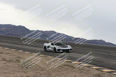 media/Nov-22-2025-Speed Ventures (Sat) [[a198746dab]]/4-Green Group/Session 1 Bowl/